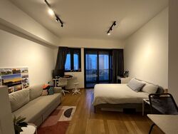 Duo Residences (D7), Apartment #425990041